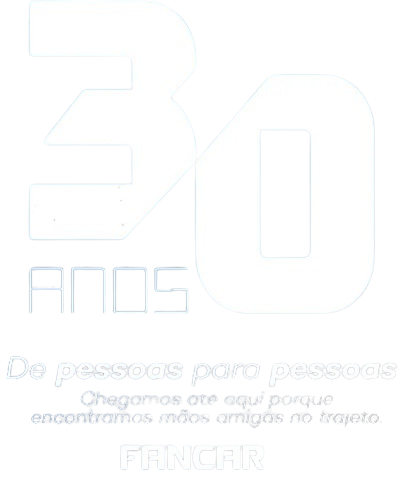 30anos-fancar