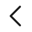return-icon