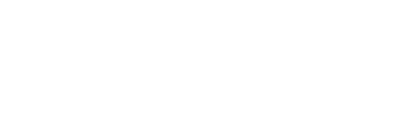 Grupo Fancar